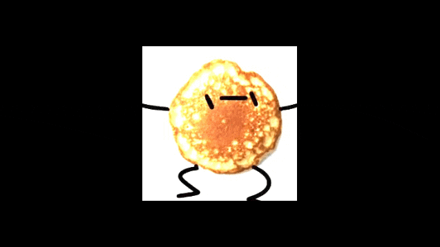 I’ma Panckae