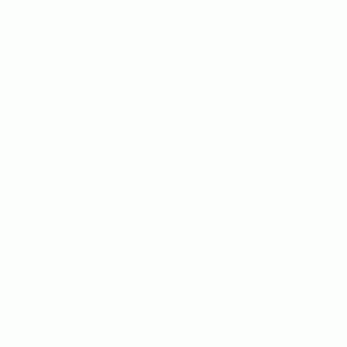 Cancelled GIF