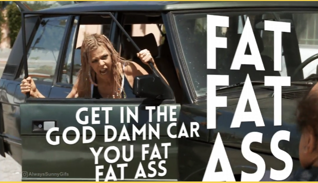 get in the car (alt copy)