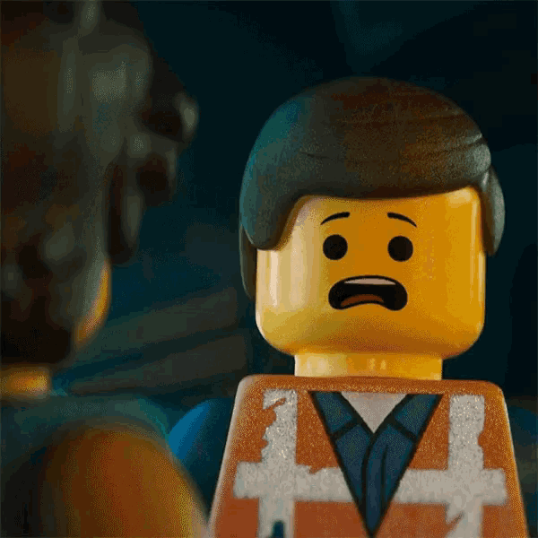 lego piece 32557