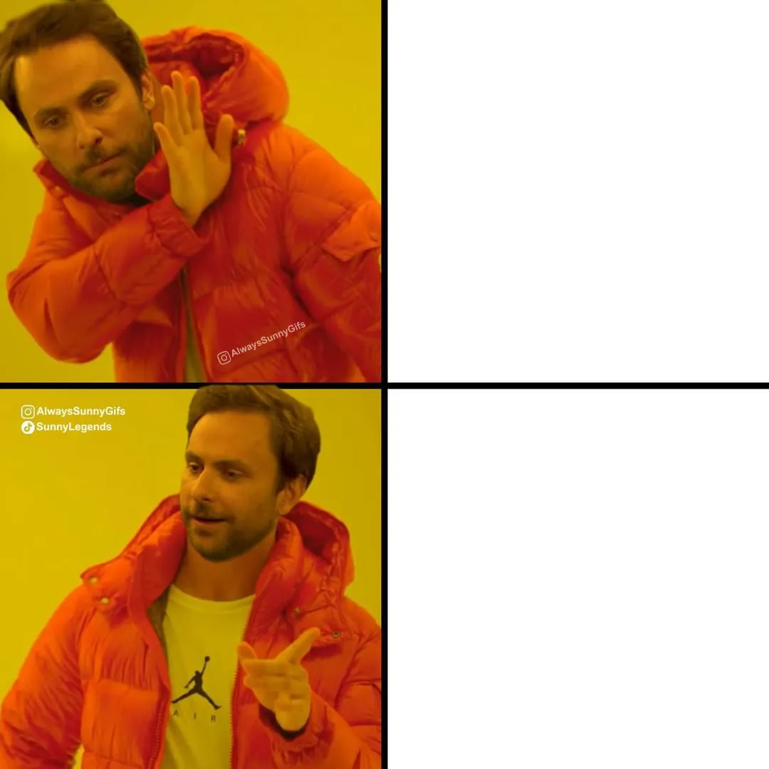 Sunny Meme Templates